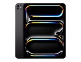 Apple iPad Pro 13 (2024)