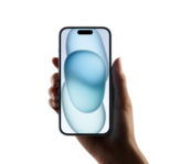 Apple iPhone 15 PTA Approved