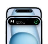 Apple iPhone 15 Non PTA Approved