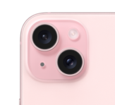 Apple iPhone 15 Prices