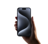 Apple iPhone 15 Pro Price in Pakistan