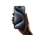 Apple iPhone 15 Pro Max 8GB + 512GB Non PTA Price