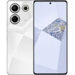 Tecno Camon 20 Pro 5G Mr Doodle Edition