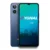Dcode Cygnal 2 Lite