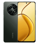 Realme C65 5G