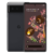 Google Pixel 6 Non PTA Approved