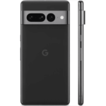 Google Pixel 7 Pro Prices