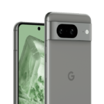 Google Pixel 8