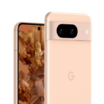 Google Pixel 8