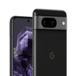 Google Pixel 8