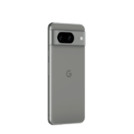 Google Pixel 8