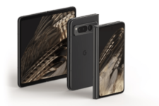 Google Pixel Fold Price