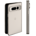 Google Pixel Fold Prices