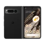Google Pixel Fold PTA Approved