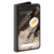 Google Pixel Fold