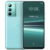 HTC U23