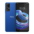 HTC Wildfire E3 lite