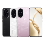 Honor 200 5g 68999