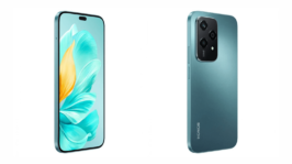 Honor 200 Lite