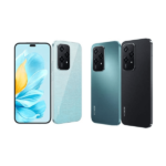 Honor 200 Lite