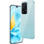 Honor 200 Lite