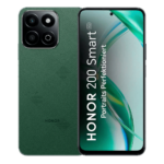 Honor 200 Smart