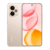 Honor 400