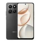 Honor 400 Smart price