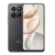 Honor 400 Smart