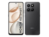 Honor 400 Smart color
