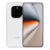 Honor GT Pro