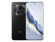 Honor Magic 6 black