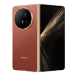 Honor Magic V5 price