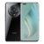 Honor Magic 5 Pro