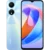 Honor Play 40