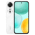Honor Play 60