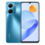 Honor Play 7T