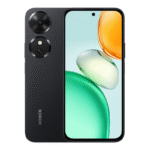 Honor Play10C price