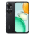 Honor Play10C