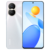 Honor Play 7T Pro