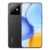 Honor X60 GT