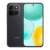 Honor X6c