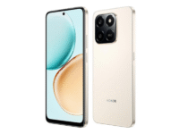 Honor X7d 4G color