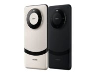 Huawei Mate 60 Pro Plus Colors