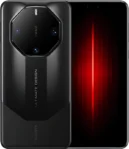 Huawei Mate 60 RS Ultimate Black