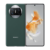 Huawei Mate X3