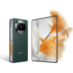 Huawei Mate X3 Price in Pakistan & Specifications