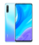 Huawei Y9s 2019