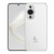 Huawei nova 11