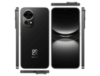 Huawei nova 12